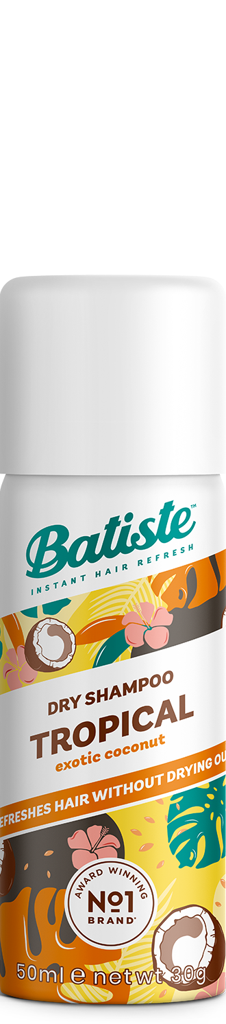Batiste - <span>Original</span> Frutal Exótico