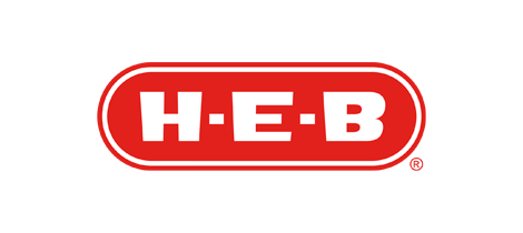 Batiste - HEB