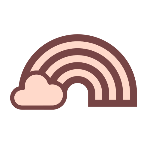 Batiste - Contiene color