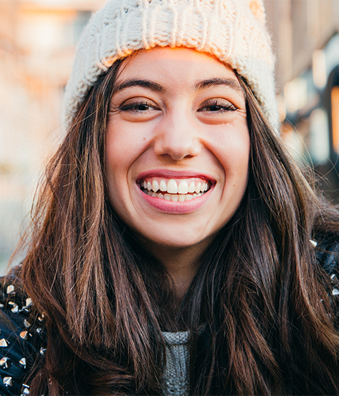 Adiós al efecto gorro: el refresh instantáneo que tu pelo amará