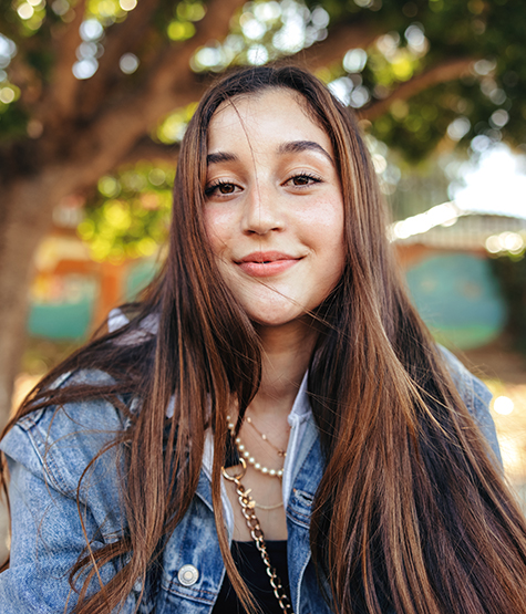 5 razones para elegir Batiste Dark Hair como tu aliado