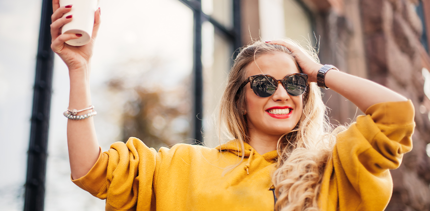¿Te gustaría comprobar la fórmula natural de Batiste?