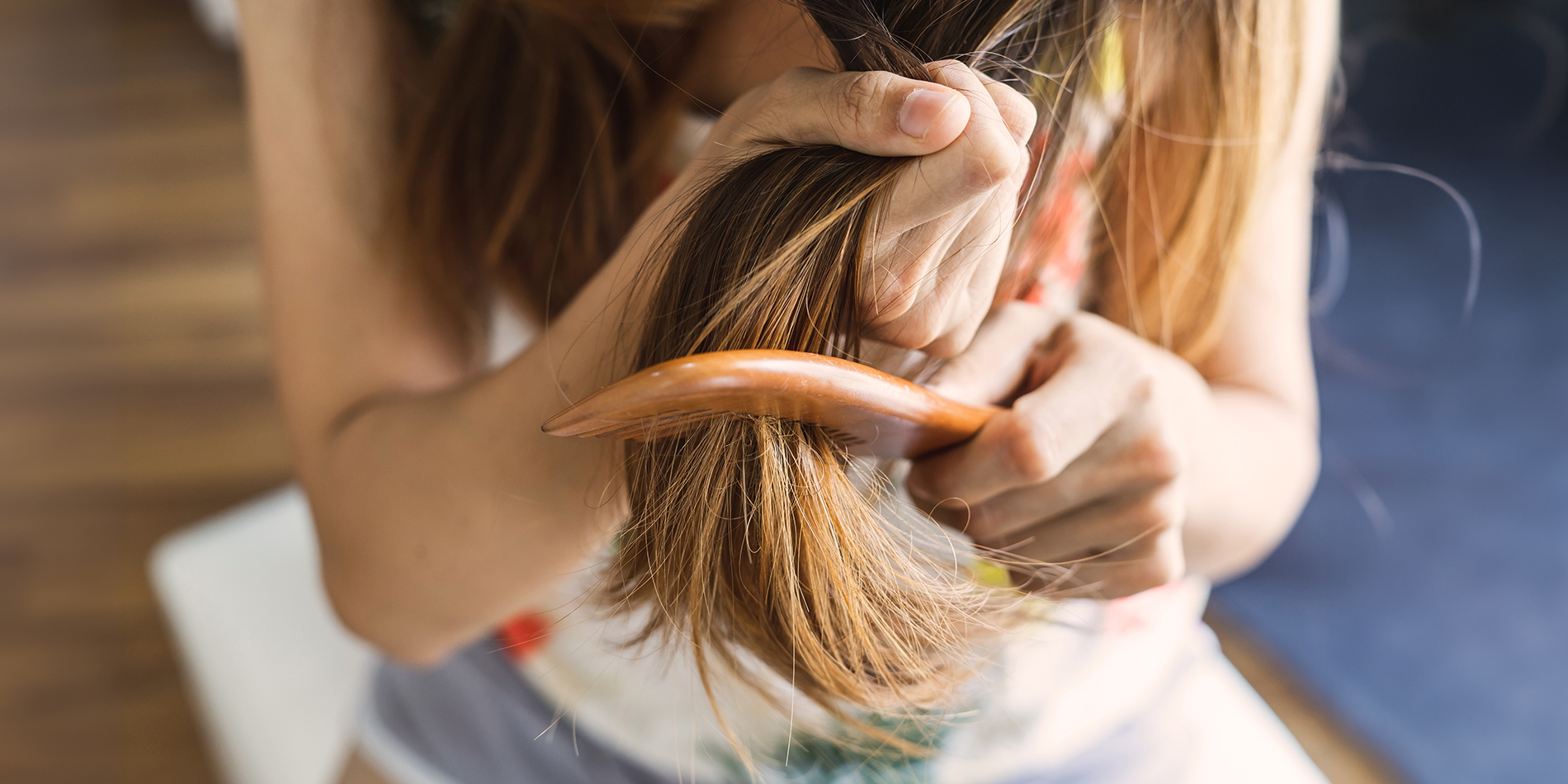 Batiste - ¿Cuál es el mejor shampoo para pelo graso?