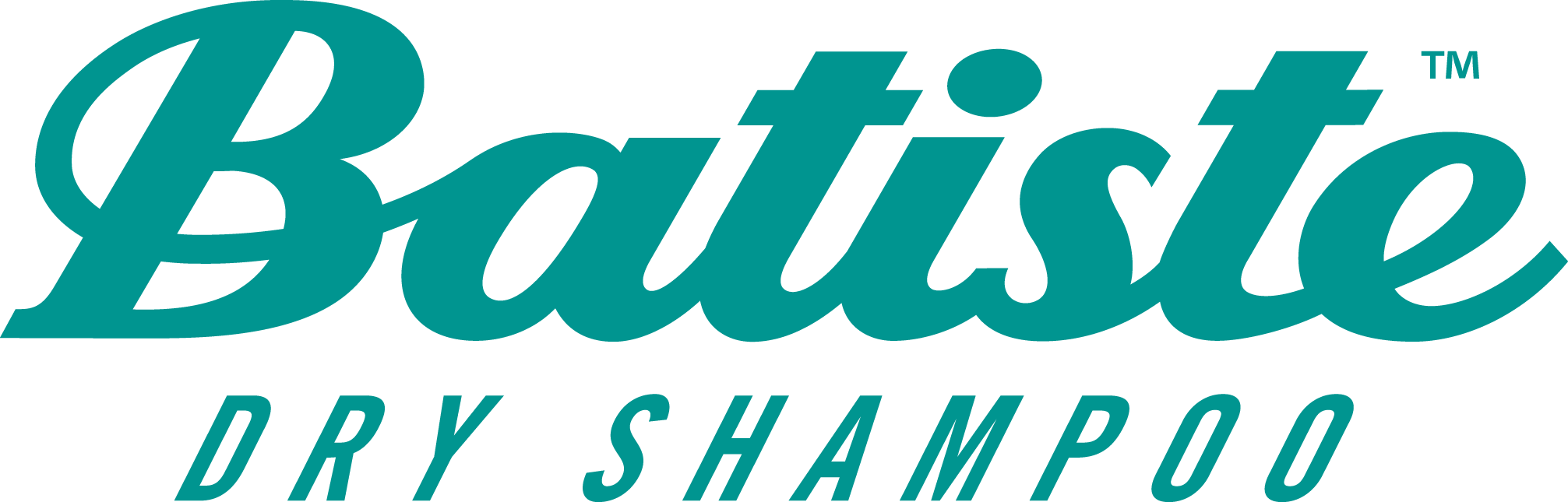 Batiste