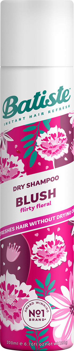 batiste-shampoo-blush