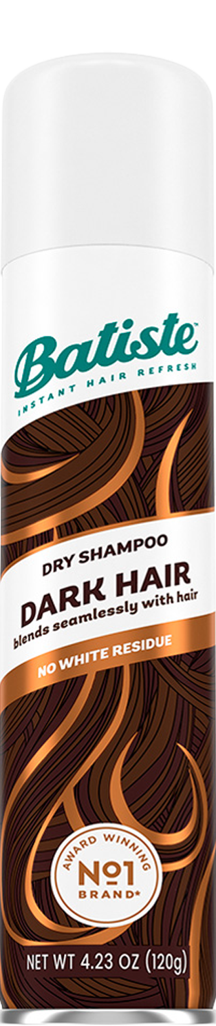 batiste-shampoo-dark-hair
