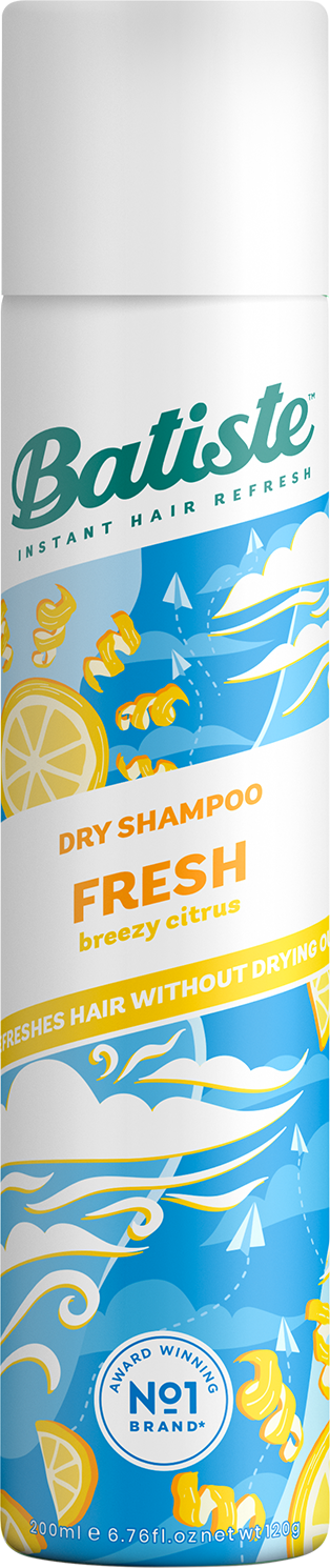 batiste-shampoo-fresh