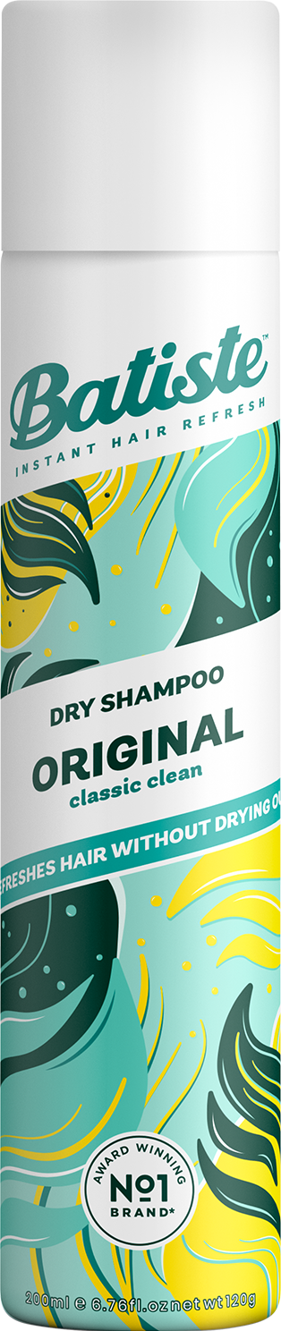 batiste-shampoo-original