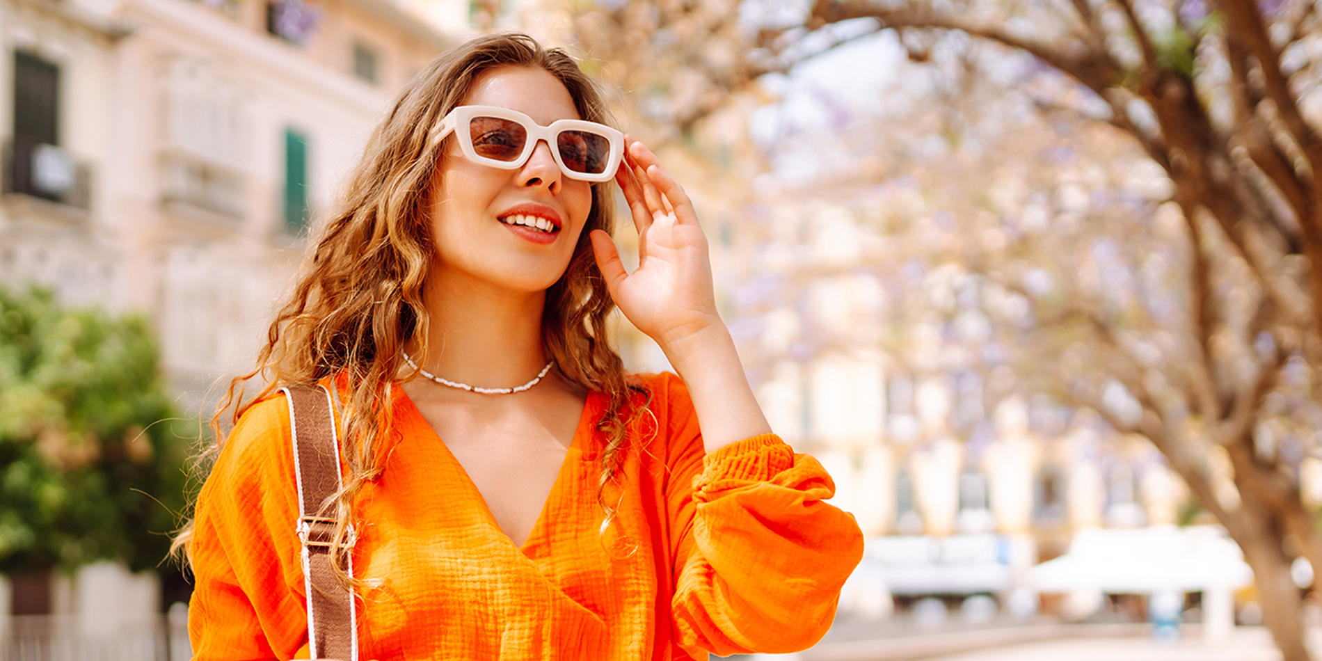 Consejos trends para transformar tu cabello con Batiste