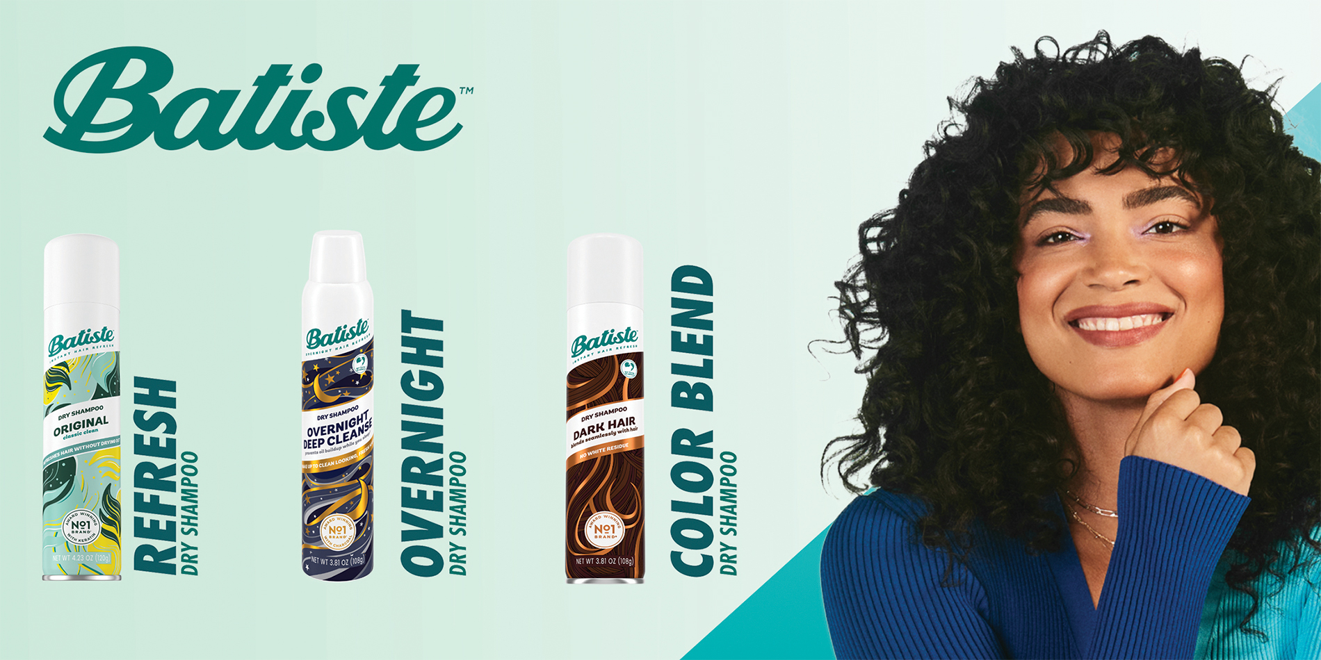 5 momentos en los que Batiste levanta tu Peloestima al instante.
