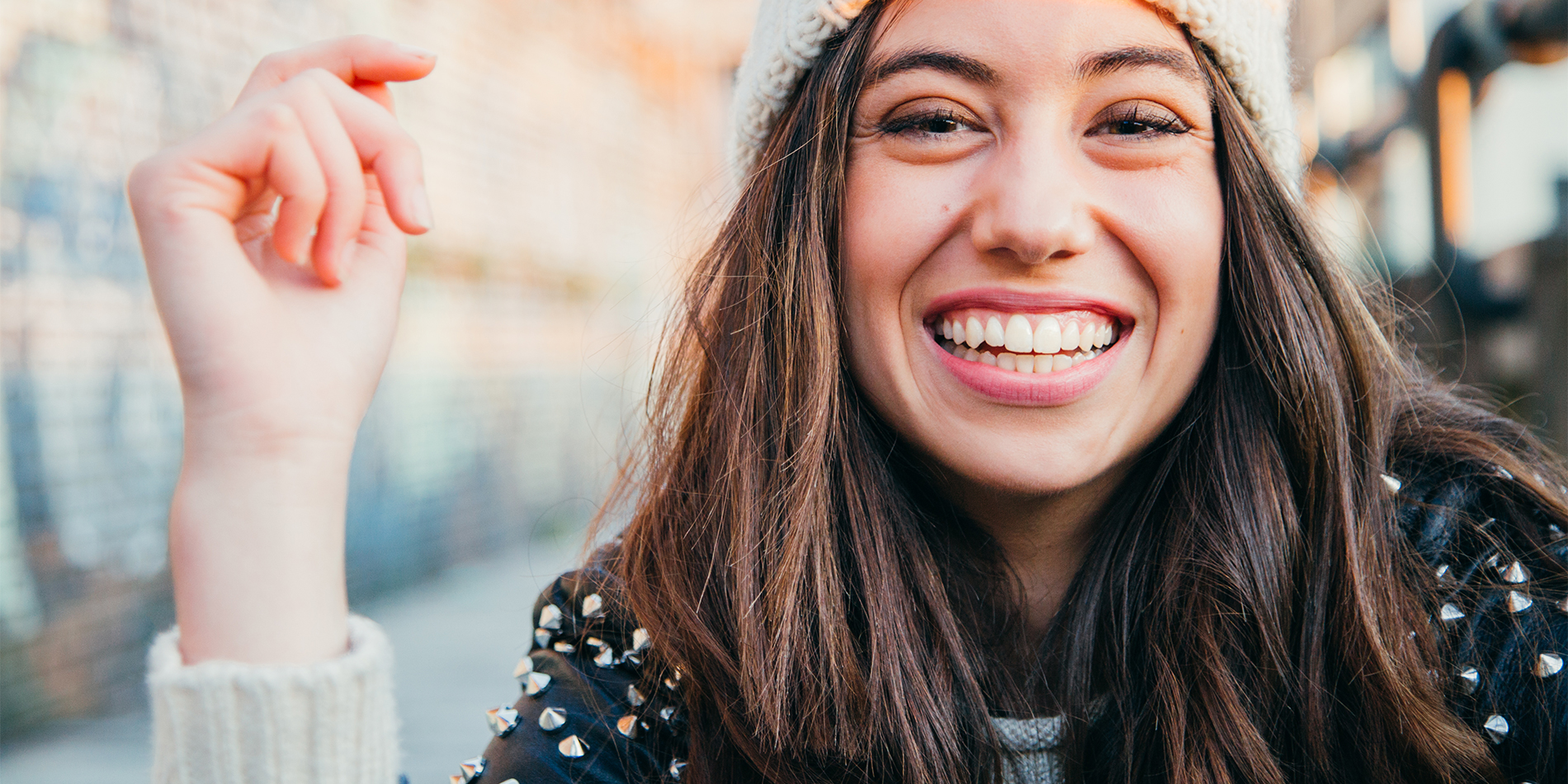 Adiós al efecto gorro: el refresh instantáneo que tu pelo amará